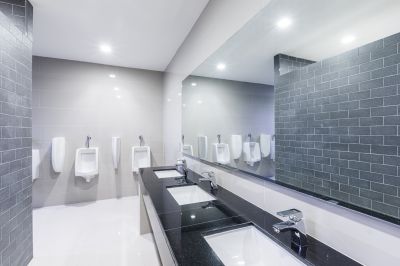 Top Bathroom Remodeling Companies in Dallas, TX