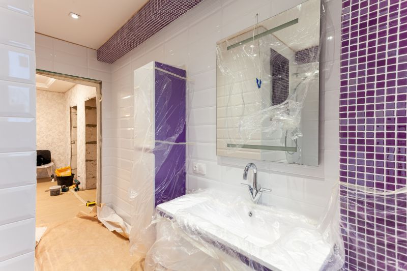 Top Bathroom Remodeling Companies in Waxahachie, TX