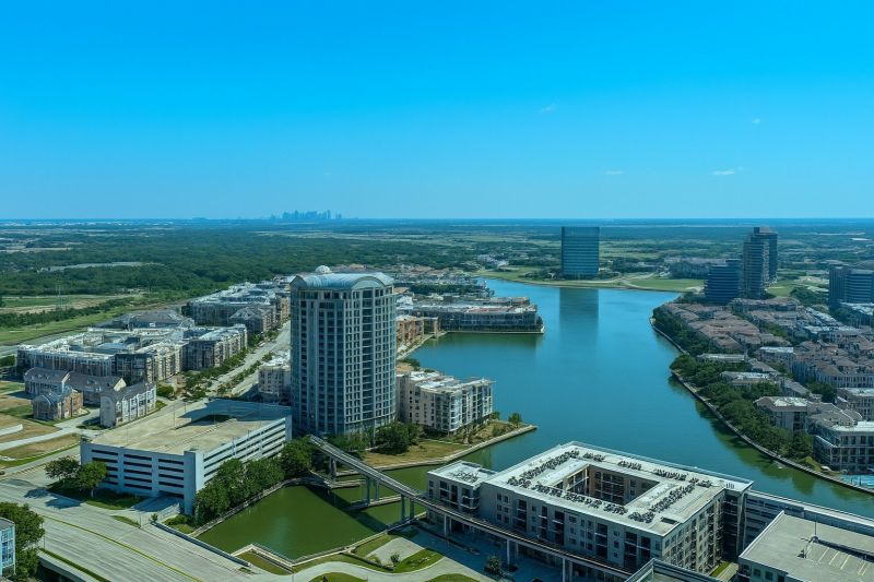 Hero for Home Services Options