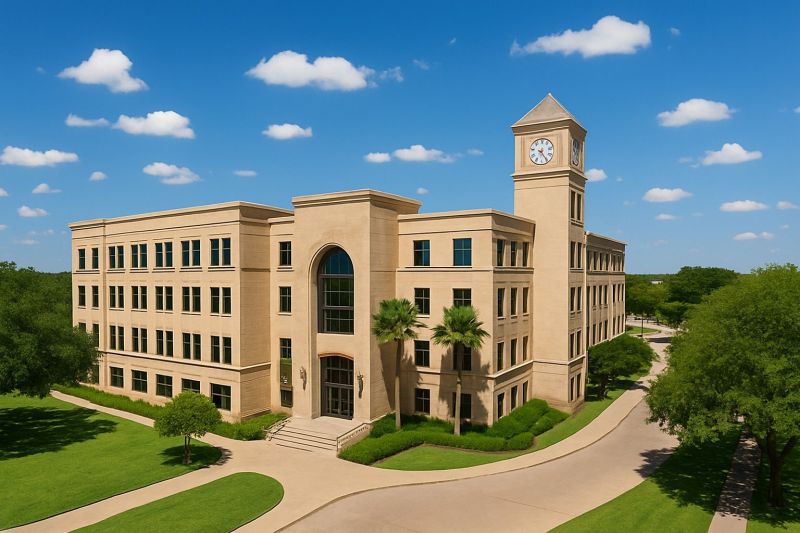 Hero for Home Services Options