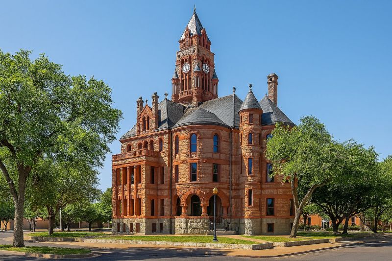 Hero for Home Services Options