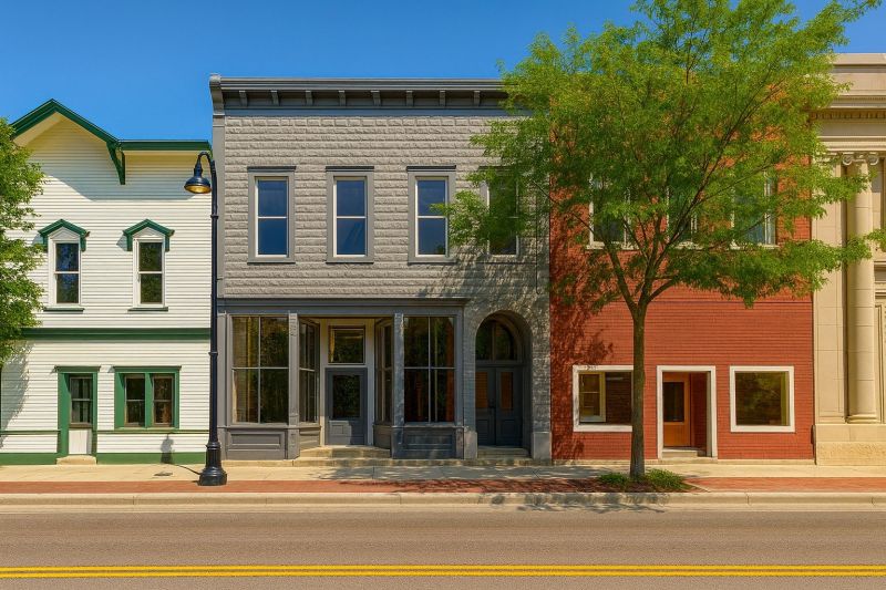 Best Bathroom Remodeling pros in Duncanville, TX